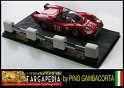 98 Fiat Abarth 2000 S - Abarth Collection 1.43 (3)